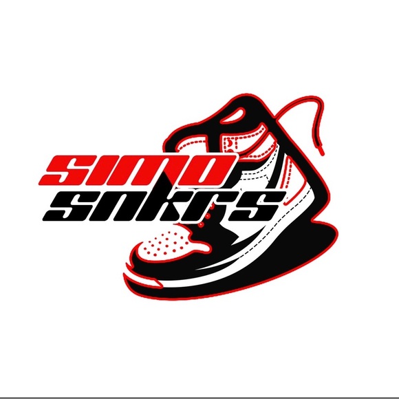 simosnkrs